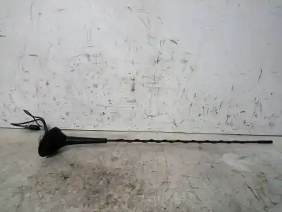 Gebrauchtes Autoersatzteil antenne zum renault megane ii coupe authentique oem-iam-referenzen 8200331742  