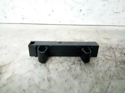 Peça sobressalente para automóvel em segunda mão ANTENA por RENAULT MEGANE II COUPE  Referências OEM IAM 8200082278  S118541001