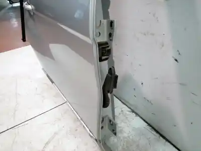 Peça sobressalente para automóvel em segunda mão porta do automóvel traseira direita por bmw x5 (e53) 4.4i automático referências oem iam 