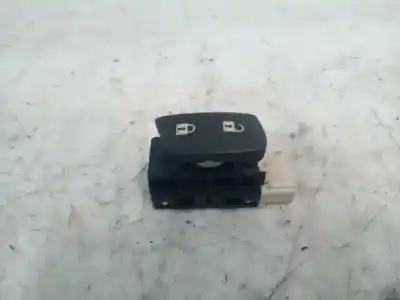 Автозапчасти б/у многофункциональное управление за saab 9-3 combi (e50) 1.9 d ссылки oem iam 12786136