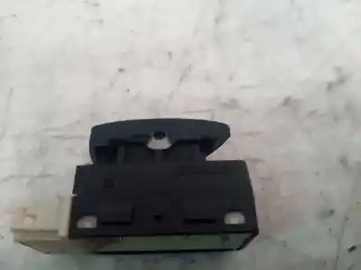 Piesă de schimb auto la mâna a doua control multifunctional pentru saab 9-3 combi (e50) 1.9 d referințe oem iam 12786136  5l23