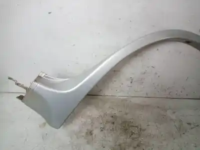 Second-hand car spare part right front winglet for bmw x5 (e53) 4.4i automático oem iam references 8408704  