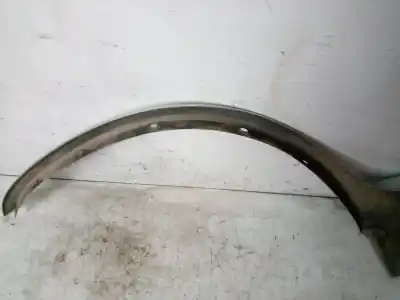 Second-hand car spare part right front winglet for bmw x5 (e53) 4.4i automático oem iam references 8408704  