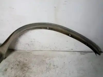 Second-hand car spare part left front winglet for bmw x5 (e53) 4.4i automático oem iam references 8408703  