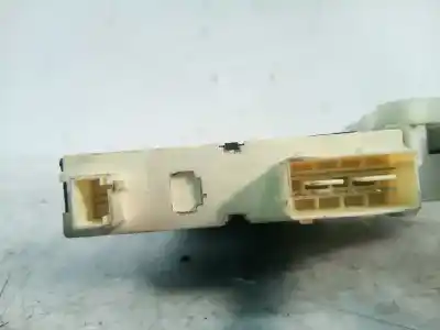 Second-hand car spare part PASSENGER SIDE RIGHT WINDOW REGULATOR for CITROEN C4 BERLINA  OEM IAM references 996388101  503620090404