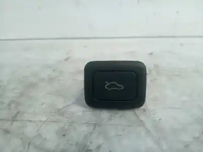 Автозапчасти б/у многофункциональное управление за saab 9-3 combi (e50) 1.9 d ссылки oem iam 12805287