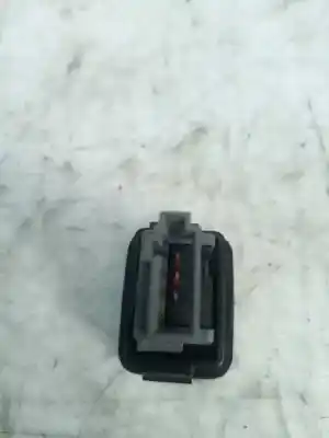 Piesă de schimb auto la mâna a doua control multifunctional pentru saab 9-3 combi (e50) 1.9 d referințe oem iam 12805287  