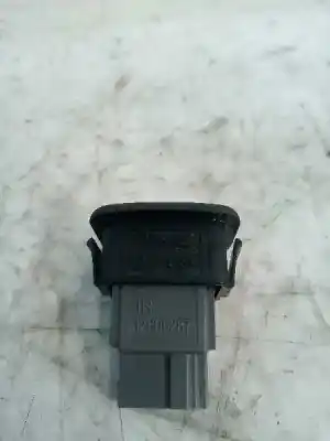 Piesă de schimb auto la mâna a doua control multifunctional pentru saab 9-3 combi (e50) 1.9 d referințe oem iam 12805287  