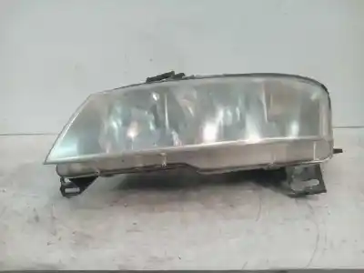 Tweedehands auto-onderdeel linker koplamp voor fiat stilo (192) 1.9 jtd cat oem iam-referenties 467588460