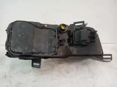 Peça sobressalente para automóvel em segunda mão farol / farolim esquerdo por fiat stilo (192) 1.9 jtd cat referências oem iam 467588460  