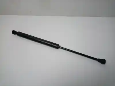 Peça sobressalente para automóvel em segunda mão amortecedor do capô por renault espace iv (jk0) grand espace dynamique referências oem iam 8200362400