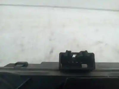 Автозапчастина б/у замок багажника / ворот для ford focus c-max (cap) ambiente (d) посилання на oem iam 3m51r442a66am  01041111004