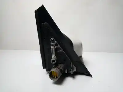 Peça sobressalente para automóvel em segunda mão espelho retrovisor esquerdo por renault espace iv (jk0) grand espace dynamique referências oem iam 