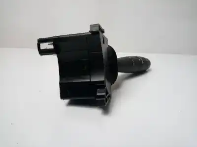 Peça sobressalente para automóvel em segunda mão comutador de limpa vidros por renault espace iv (jk0) grand espace dynamique referências oem iam 8200328896
