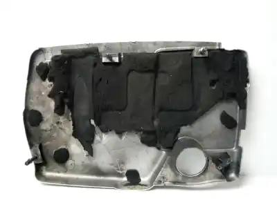 Peça sobressalente para automóvel em segunda mão tampa do motor por renault espace iv (jk0) grand espace dynamique referências oem iam 8200413533