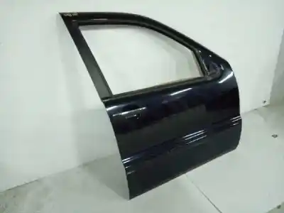 Peça sobressalente para automóvel em segunda mão porta dianteira direita por mercedes-benz clase m (w163) 500 (163.175) 292 cv / 215 kw referências oem iam   