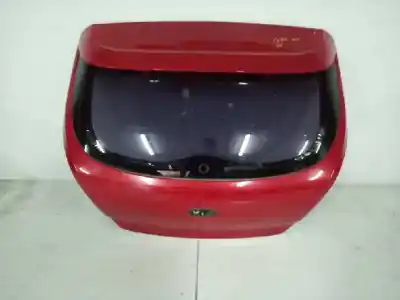 Second-hand car spare part TAILGATE for KIA PRO_CEE´D  OEM IAM references   