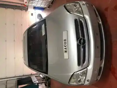 Автозапчасти б/у АУДИОСИСТЕМА / РАДИО CD за OPEL VECTRA C BERLINA  ссылки OEM IAM 13138267  350002/20/040247/9