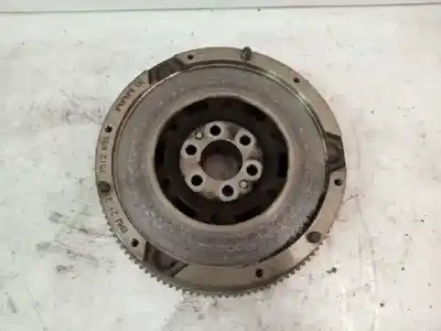 Second-hand car spare part clutch kit for bmw serie 3 berlina (e46) 318i oem iam references 21217512693