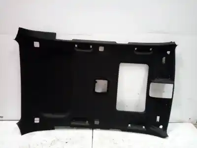 Peça sobressalente para automóvel em segunda mão tecto de abrir interior por bmw x5 (e53) 4.4i automático referências oem iam 