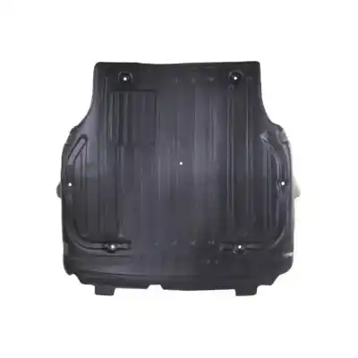 İkinci el araba yedek parçası kizak kapagi için volkswagen t6 transporter furgón largo oem iam referansları 7e0805687  150414