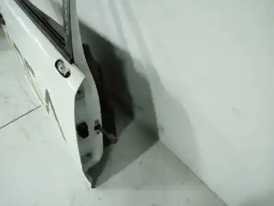 Second-hand car spare part front right door for opel corsa d cosmo oem iam references   