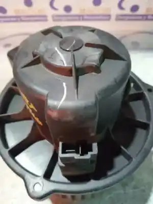 Peça sobressalente para automóvel em segunda mão ventilador de aquecimento por smart cabrio pulse referências oem iam 0130101113
