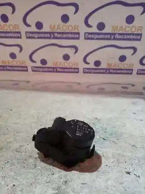 Peça sobressalente para automóvel em segunda mão MOTOR DE SOFAGEM por BMW SERIE 5 BERLINA (E60)  Referências OEM IAM 69303059  ECB683