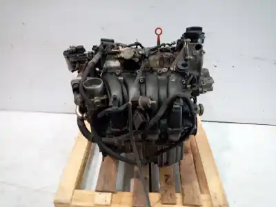 Recambio de automóvil de segunda mano de MOTOR COMPLETO para VOLKSWAGEN EOS (1F7)  referencias OEM IAM BLF  