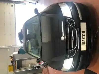 Автозапчасти б/у электрический вентилятор за saab 9-3 combi (e50) 1.9 d ссылки oem iam 874678e  