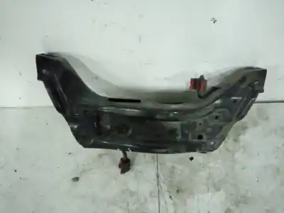 Автозапчастина б/у ПЕРЕДНЯ ВІСЬ для SEAT IBIZA (6L1)  Посилання на OEM IAM   