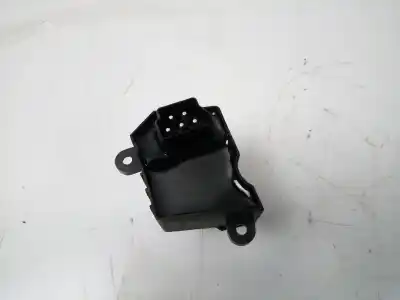 Gebrauchtes Autoersatzteil HEIZWIDERSTAND zum BMW X5 (E53)  OEM-IAM-Referenzen 3148800000  