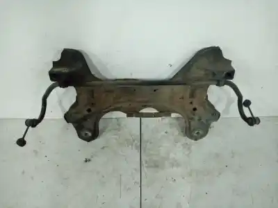 İkinci el araba yedek parçası ön aks için seat ibiza (6l1) reference oem iam referansları 