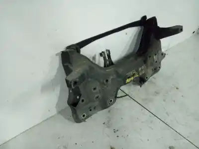 Pezzo di ricambio per auto di seconda mano assale anteriore per opel corsa d cosmo riferimenti oem iam 