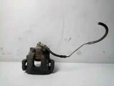 Peça sobressalente para automóvel em segunda mão pinça de travão traseira direita por bmw x5 (e53) 4.4i automático referências oem iam 41/12