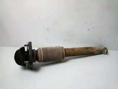 Peça sobressalente para automóvel em segunda mão amortecedor traseiro direito por bmw x5 (e53) 4.4i automático referências oem iam 33526750361