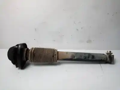Peça sobressalente para automóvel em segunda mão AMORTECEDOR TRASEIRO ESQUERDO por BMW X5 (E53)  Referências OEM IAM 33526750361  992702793W000
