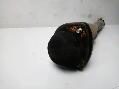 Second-hand car spare part rear left shock absorber for bmw x5 (e53) 4.4i automático oem iam references 33526750361  992702793w000