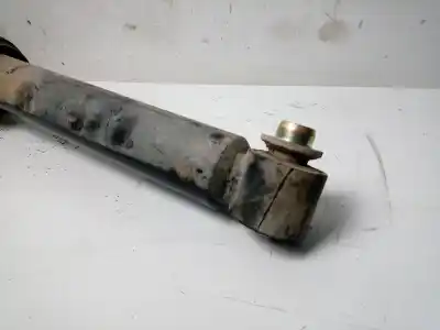 Second-hand car spare part rear left shock absorber for bmw x5 (e53) 4.4i automático oem iam references 33526750361  992702793w000