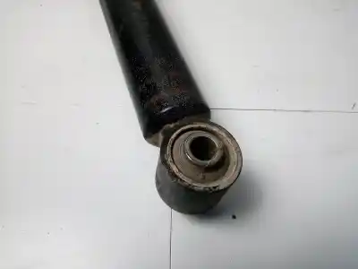 Second-hand car spare part rear left shock absorber for bmw x5 (e53) 4.4i automático oem iam references 33526750361  992702793w000