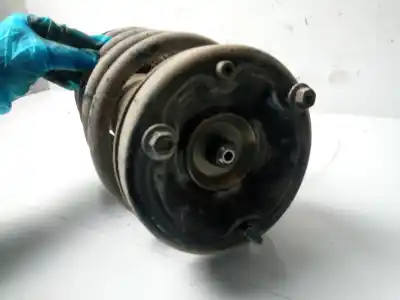 Peça sobressalente para automóvel em segunda mão amortecedor dianteiro direito por bmw x5 (e53) 4.4i automático referências oem iam 31316750360  21184698