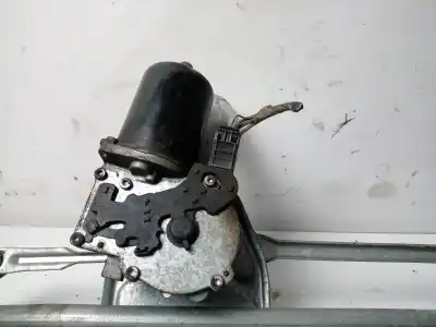 Peça sobressalente para automóvel em segunda mão motor do limpa para brisas por bmw x5 (e53) 4.4i automático referências oem iam 840302608