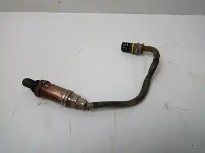 Peça sobressalente para automóvel em segunda mão SONDA LAMBDA por BMW X5 (E53)  Referências OEM IAM 0258003477  174205005
