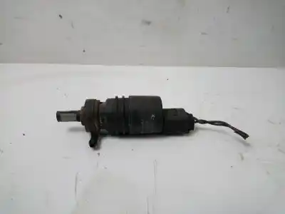 Peça sobressalente para automóvel em segunda mão motor limpa vidros por bmw x5 (e53) 4.4i automático referências oem iam 8364516