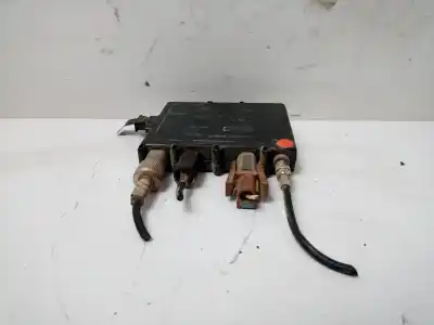 Peça sobressalente para automóvel em segunda mão antena por bmw x5 (e53) 4.4i automático referências oem iam 65258377656