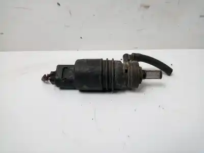 Peça sobressalente para automóvel em segunda mão motor limpa vidros por bmw x5 (e53) 4.4i automático referências oem iam 8362154