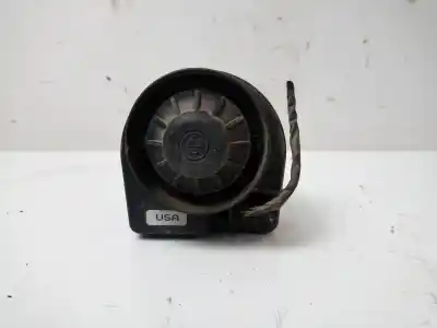 Pezzo di ricambio per auto di seconda mano CORNO per BMW X5 (E53)  Riferimenti OEM IAM 838315312  