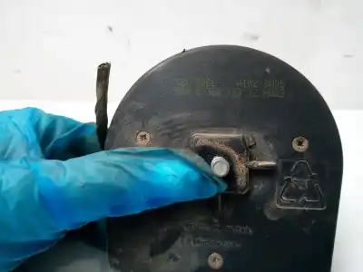 Pezzo di ricambio per auto di seconda mano corno per bmw x5 (e53) 4.4i automático riferimenti oem iam 838315312  