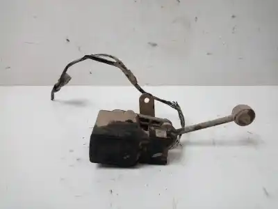 Peça sobressalente para automóvel em segunda mão sensor por bmw x5 (e53) 4.4i automático referências oem iam 1093698