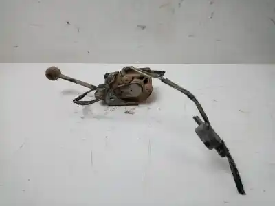 Peça sobressalente para automóvel em segunda mão sensor por bmw x5 (e53) 4.4i automático referências oem iam 1093698  